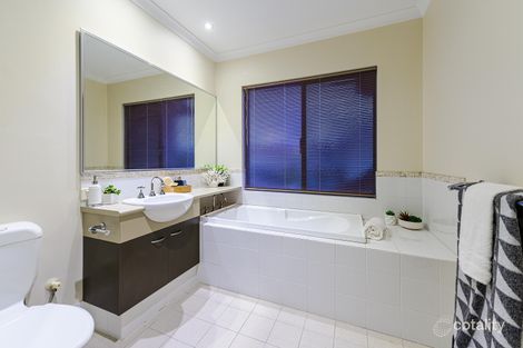 Property photo of 3 Toorak Rise North Perth WA 6006