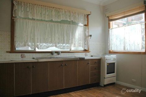 Property photo of 29 Griffiths Street Charlestown NSW 2290