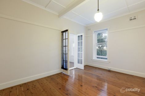 Property photo of 1/4 Cremorne Road Cremorne Point NSW 2090