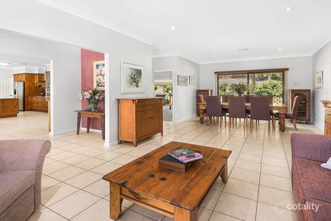 Property photo of 48 Bayliss Avenue Boambee NSW 2450
