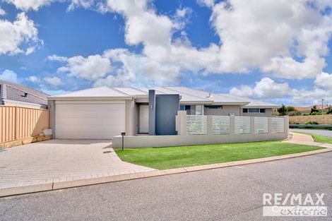 Property photo of 7 Uppingham Way Butler WA 6036