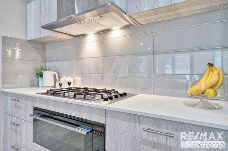 Property photo of 7 Uppingham Way Butler WA 6036