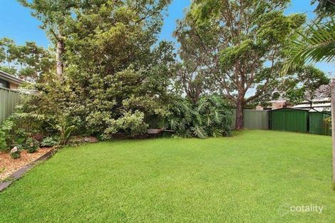 Property photo of 48 Verdun Street Bexley NSW 2207