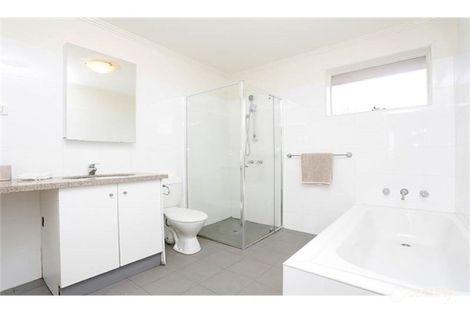 Property photo of 14/146 Hyde Street Yarraville VIC 3013