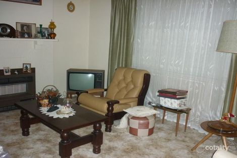 Property photo of 24 Oliver Street Port Pirie South SA 5540