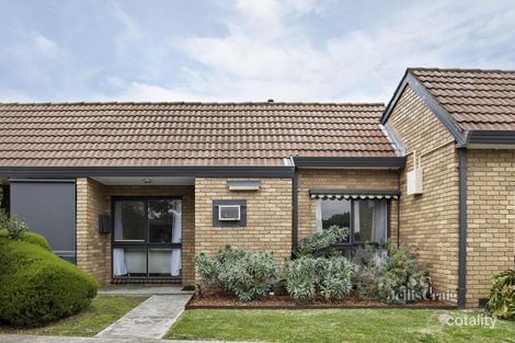 3/53 Reynard St, Coburg, VIC 3058