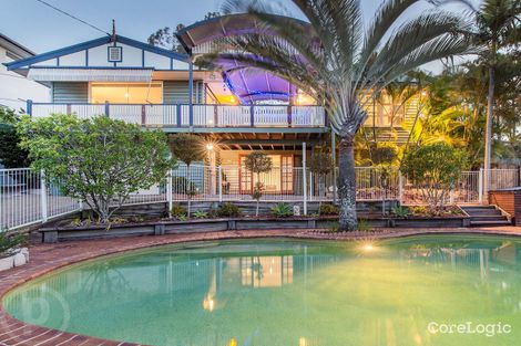 68 Hoff St, Mount Gravatt East, QLD 4122