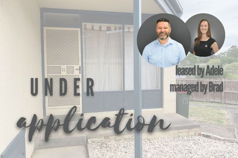 13/4-6 Monash Rd, Newborough, VIC 3825