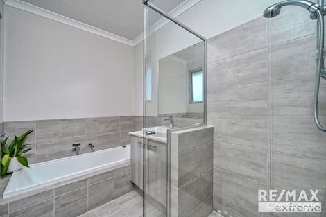 Property photo of 7 Uppingham Way Butler WA 6036