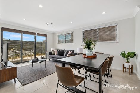 Property photo of 2 Maineanjou Street Box Hill NSW 2765