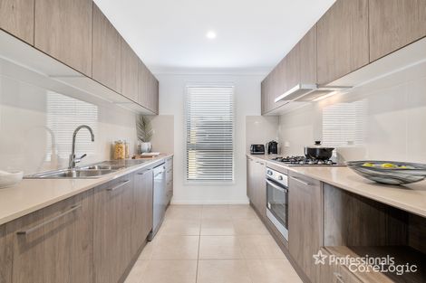 Property photo of 2 Maineanjou Street Box Hill NSW 2765