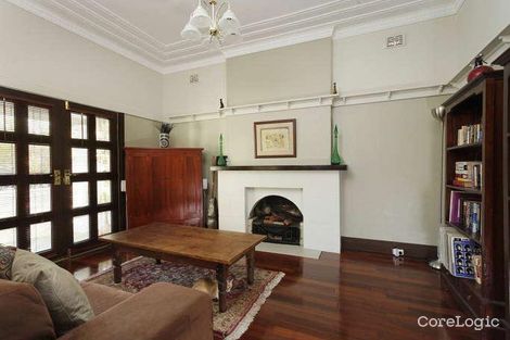 Property photo of 36 Lawler Street North Perth WA 6006
