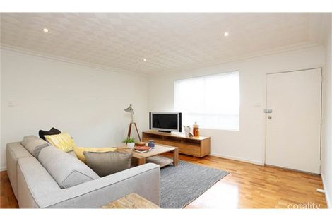 Property photo of 14/146 Hyde Street Yarraville VIC 3013