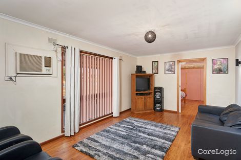 Property photo of 12 Waratah Crescent Coolamon NSW 2701