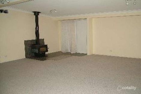 Property photo of 8 Bobs Street Gilgandra NSW 2827