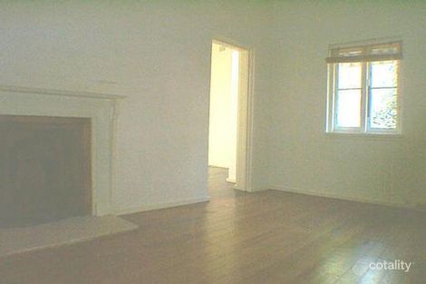 Property photo of 3/38 Coogee Bay Road Randwick NSW 2031