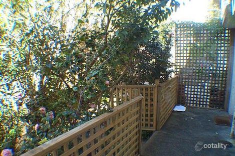 3/38 Coogee Bay Rd, Randwick, NSW 2031