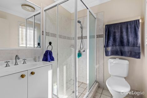 Property photo of 132 Streisand Drive McDowall QLD 4053