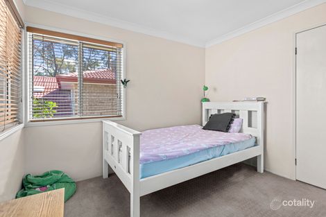 Property photo of 132 Streisand Drive McDowall QLD 4053