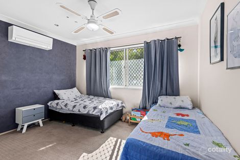 Property photo of 132 Streisand Drive McDowall QLD 4053