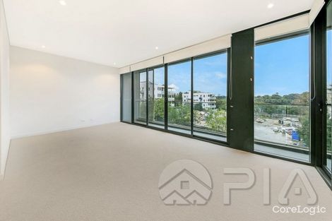 Property photo of 304/15 Bennett Street Mortlake NSW 2137