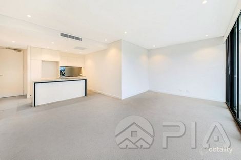 Property photo of 304/15 Bennett Street Mortlake NSW 2137