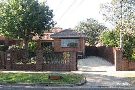 6 Stradbroke Ave, Brighton East, VIC 3187