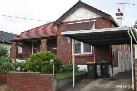 Property photo of 1 Allan Avenue Belmore NSW 2192