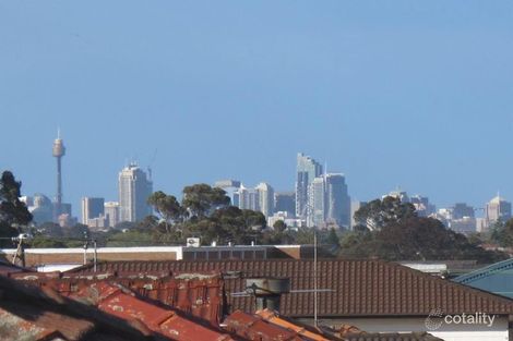 8 Robert St, Belmore, NSW 2192