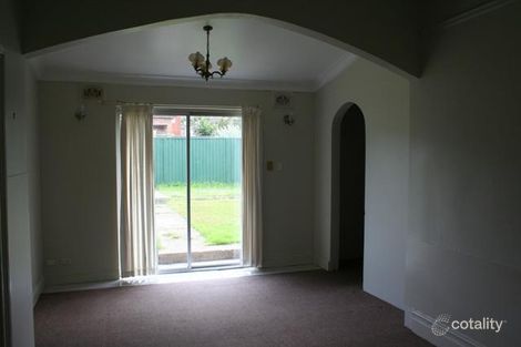 Property photo of 1 Allan Avenue Belmore NSW 2192