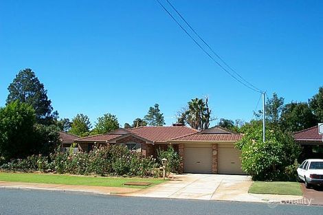 74 Broadhurst Cres, Bateman, WA 6150