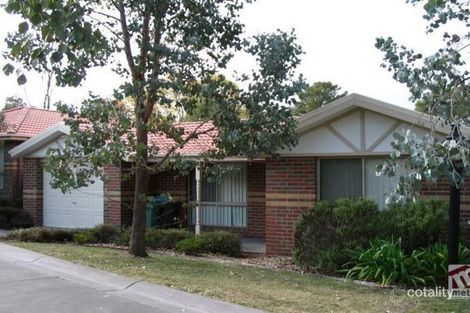 8/9-11 Bayfield Rd W, Bayswater North, VIC 3153