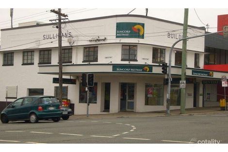 312 Old Cleveland Rd, Coorparoo, QLD 4151