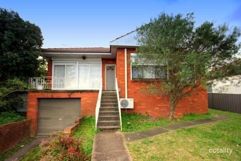 Property photo of 289 Marion Street Yagoona NSW 2199