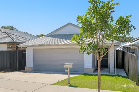 20b Barnwall St, Cumbalum, NSW 2478