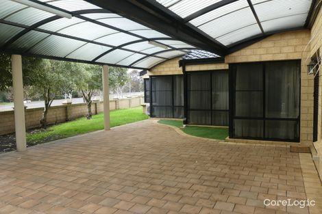 Property photo of 2 Florentine Place Manjimup WA 6258