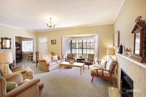 Property photo of 5 Crocus Court Cheltenham VIC 3192