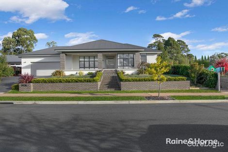 Property photo of 17 Garran Avenue Renwick NSW 2575