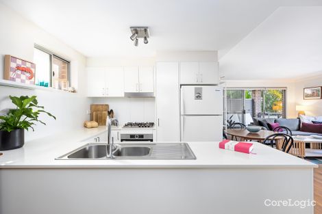 Property photo of 1/12-16 Shackel Avenue Brookvale NSW 2100