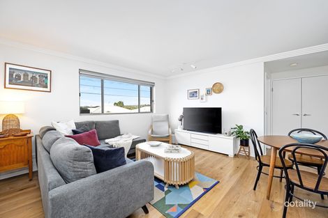 Property photo of 1/12-16 Shackel Avenue Brookvale NSW 2100