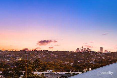 Property photo of 1/12-16 Shackel Avenue Brookvale NSW 2100