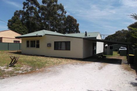Property photo of 23 Betsworth Street Northcliffe WA 6262