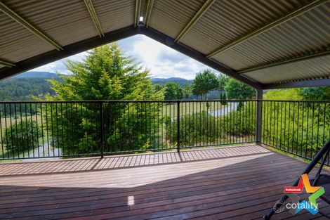 Property photo of 1114 Little Yarra Road Three Bridges VIC 3797