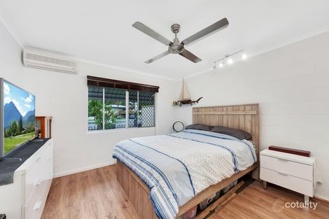 Property photo of 4/473-479 McCoombe Street Mooroobool QLD 4870