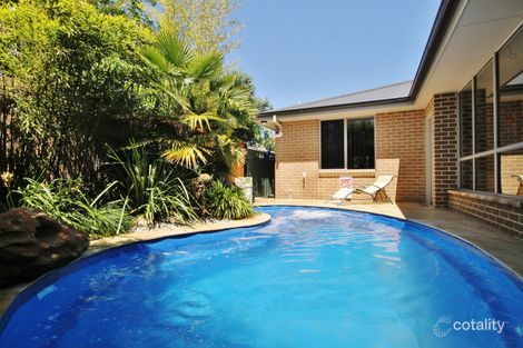 Property photo of 37 Hope Street Bathurst NSW 2795