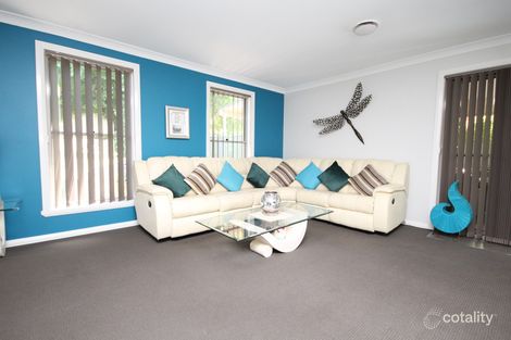 Property photo of 37 Hope Street Bathurst NSW 2795