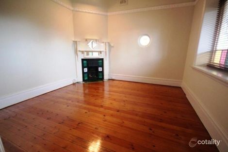 Property photo of 34 Hardy Street Ashfield NSW 2131
