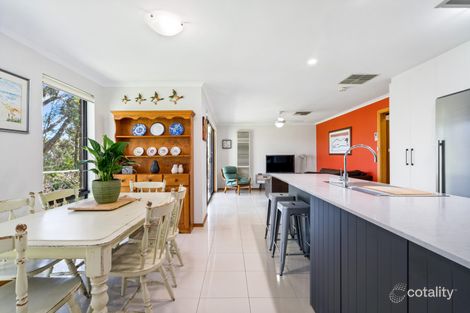 Property photo of 18 Barbara Crescent Coromandel Valley SA 5051