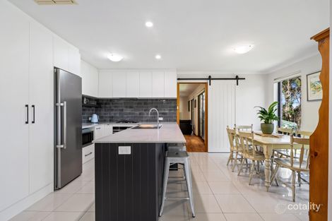 Property photo of 18 Barbara Crescent Coromandel Valley SA 5051