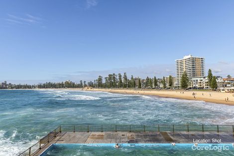 Property photo of 11/87 Queenscliff Road Queenscliff NSW 2096
